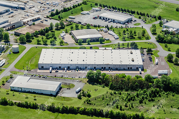 13129-airpark-air-0240