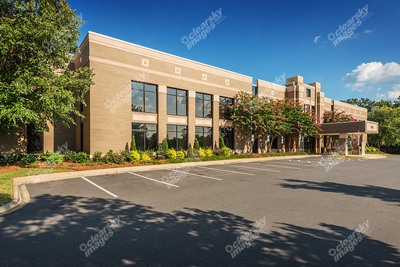 charlotte-medical-ext-0748
