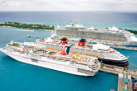 oasis-of-the-seas-613