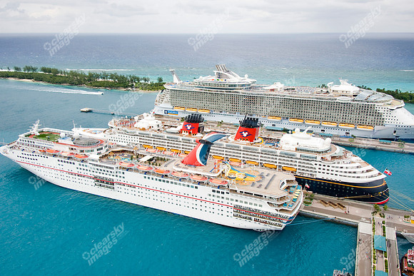 oasis-of-the-seas-613
