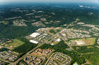 enclave-rivergate-air-0614-24