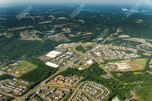 enclave-rivergate-air-0614-24