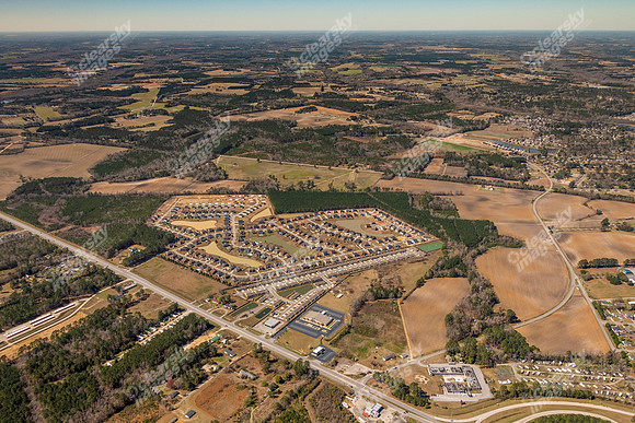 4021-w-palmetto-air-7735