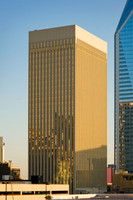 400-south-tryon-0711-330