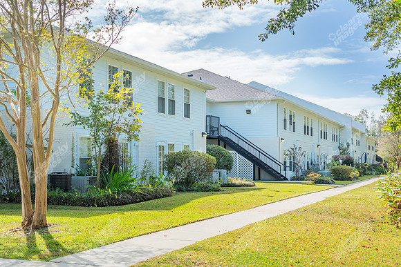 6612-gordon-ext36205