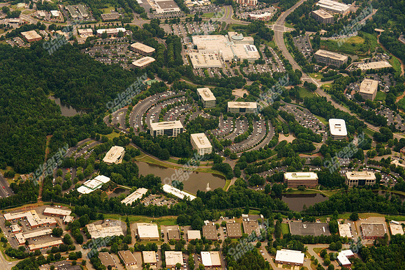 lakepointe-business-park-a-789
