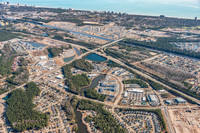 107-villiage-center-air-7409