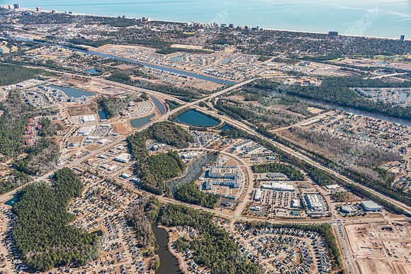 107-villiage-center-air-7409
