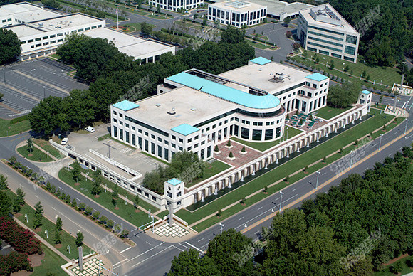 Rotunda Bldg 0805 14