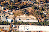2020-progress-air2014