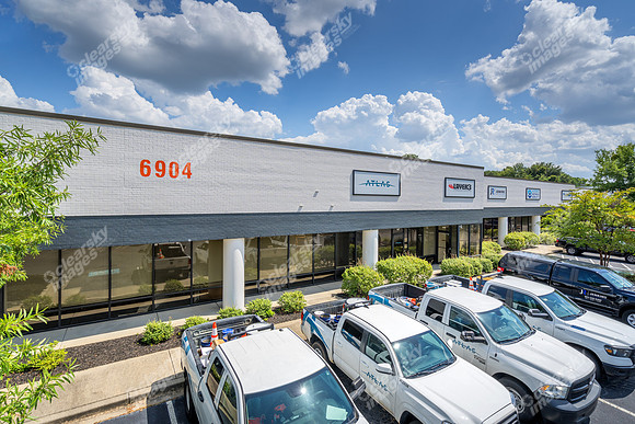6904-n-main-ext24147
