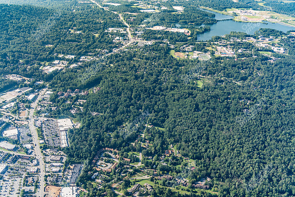 99-overlook-air0263
