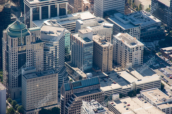 charlotte-uptown-cbd-air-1010-209
