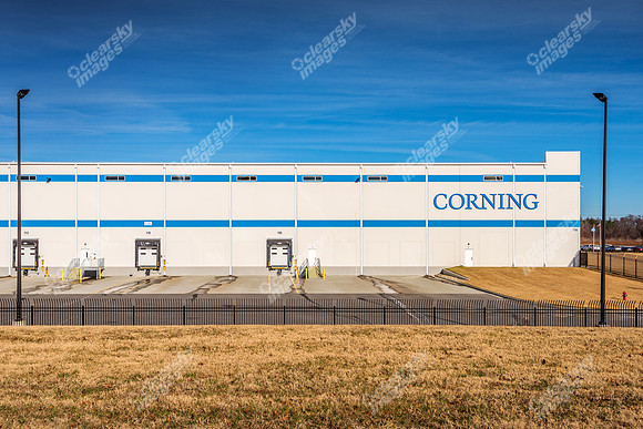 7708-hwy-64-ext-4248