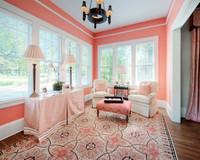 pink-house-633