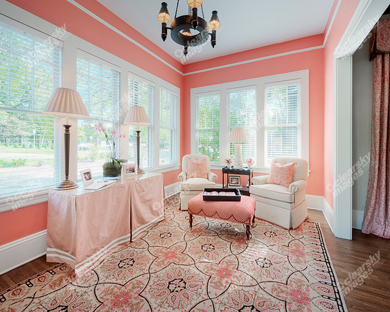 pink-house-633