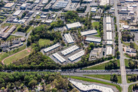 3440-st-vardell-air-6889