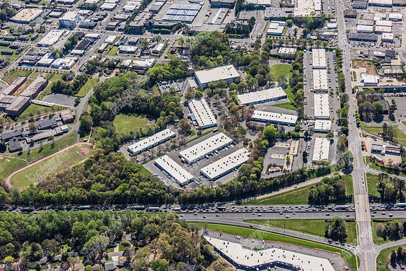 3440-st-vardell-air-6889