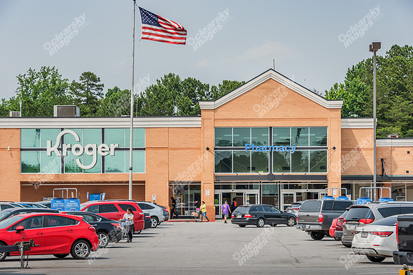 605-thornton-ext3784