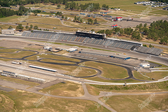 rockingham-speedway-air5143
