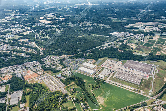 853-shotwell-air1033