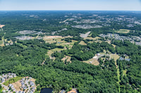 miranda-villiage-air7190