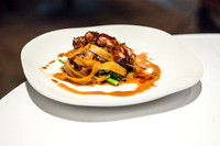 bbq-pork-belly-01