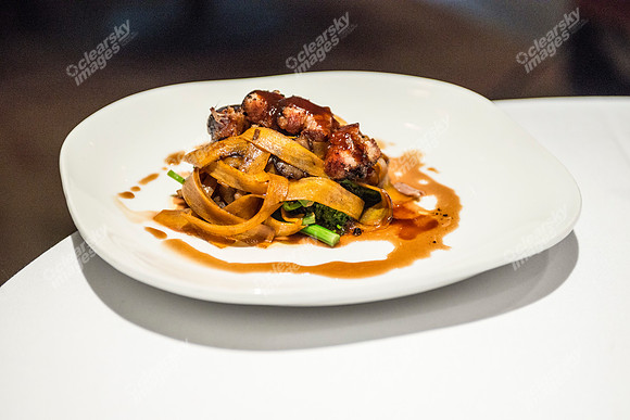 bbq-pork-belly-01