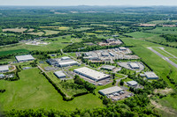 13129-airpark-air-0251