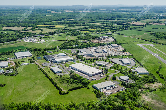 13129-airpark-air-0251