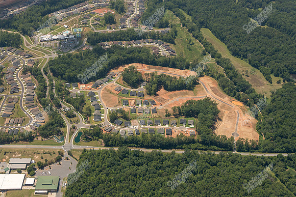 trinity-lake-norman-072618-4828