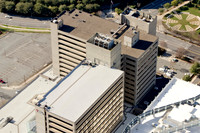 duke-energy-roof-after-33