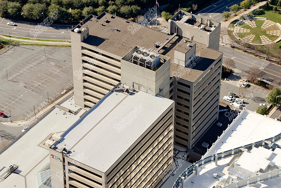 duke-energy-roof-after-33