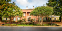 waterford-hills-apts-14