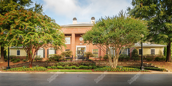 waterford-hills-apts-14
