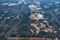 338-pea-ridge-air9515