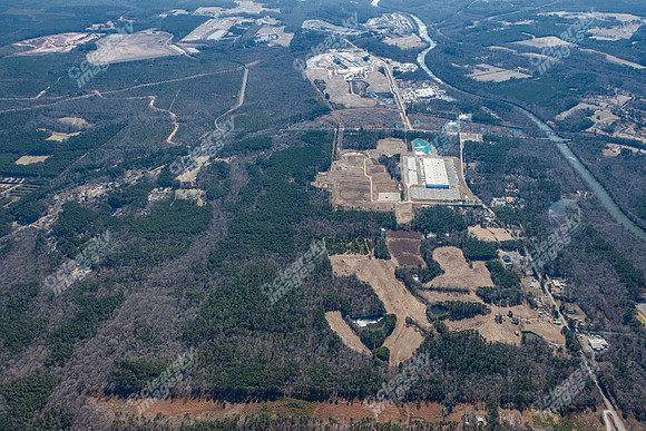 338-pea-ridge-air9515