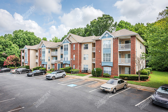 6000-regal-ext1102