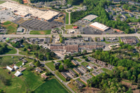 2106-statesville-air2658
