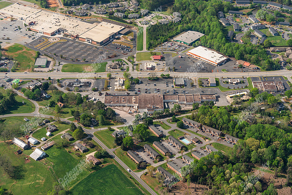 2106-statesville-air2658
