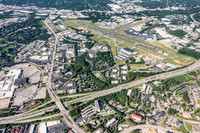 412-woods-lake-air-8569