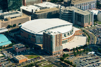 time-warner-cable-arena-072612-a-170