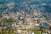 ally-aerials-098