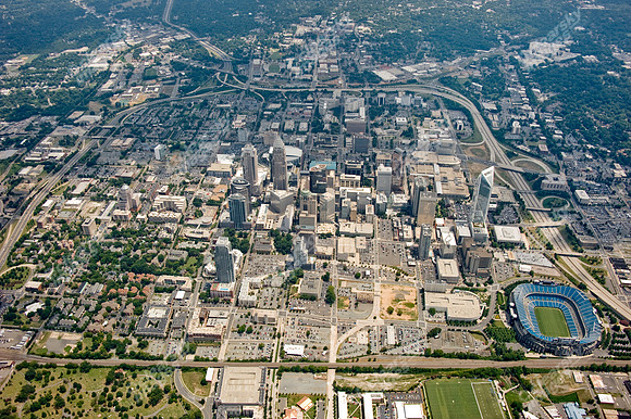 ally-aerials-098
