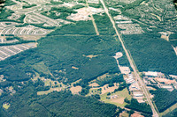 5112-leesville-air-6948