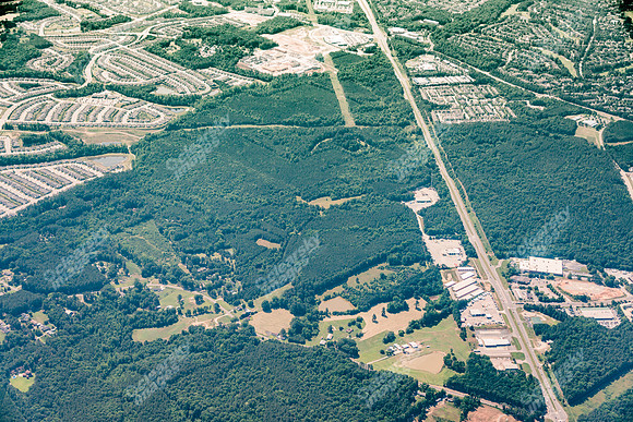 5112-leesville-air-6948
