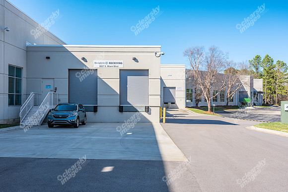5827-s-miami-ext7987
