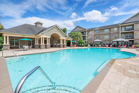 5101-parcstone-ext20911