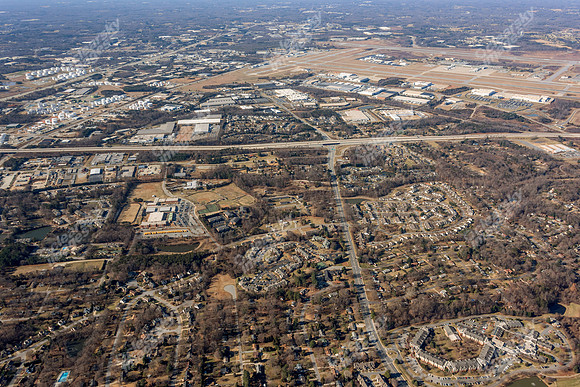 friendly-ridge-010815-6936