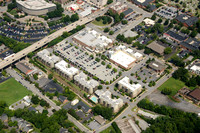 mcbee-station-082114-794